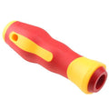 7-Piece: Double Head Insulated Electrical Screwdriver Set by DailySale