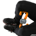 7-Piece: Full Body Workout Cardio and Strength Training Set by DailySale