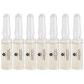 7-Piece: Pursonic Hyaluronic Acid and Natural Moisturizing Serum Set by DailySale