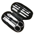 7-Piece Set: Nail Care Kit by DailySale