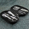 7-Piece Set: Nail Care Kit