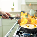 7-Piece: Silicone Hot Handle Holder by DailySale