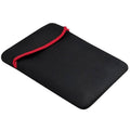 7" Sleeve Case Bag Pouch Cover Reversible for Laptop or Tablet by DailySale