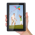7" Touchscreen Wi-Fi Android Tablet by DailySale