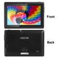 7" Touchscreen Wi-Fi Android Tablet by DailySale