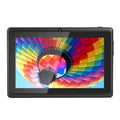 7" Touchscreen Wi-Fi Android Tablet by DailySale