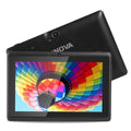 7" Touchscreen Wi-Fi Android Tablet by DailySale