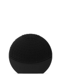 FOREO LUNA play plus by Nava Beauty