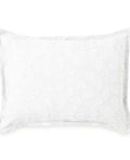 Peri Home Clipped Floral Comforter Set, Full/Queen by Vanessa Jane