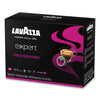 Lavazza Expert Capsules, Gusto Intenso, 0.31 oz, 36/Box