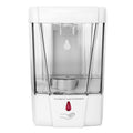 700ML Automatic Soap Dispenser by DailySale