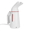 700W Portable Garment Steamer