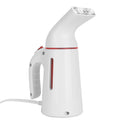 700W Portable Garment Steamer by DailySale