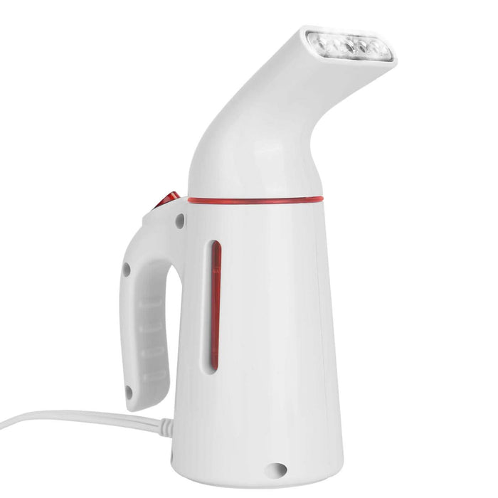 700W Portable Garment Steamer by DailySale