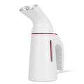 700W Portable Garment Steamer by DailySale