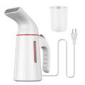 700W Portable Garment Steamer by DailySale