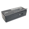 Tripp Lite ECO Series Energy-Saving Standby UPS with USB, 12 Outlets, 750 VA, 420 J