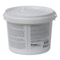 Wexford Labs CleanCide Disinfecting Wipes, 8 x 5.5, Fresh Scent, 400/Tub