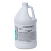 Wexford Labs Wex-Cide Concentrated Disinfecting Cleaner, Nectar Scent, 128 oz Bottle, 4/Carton