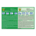 Pine-Sol Multi-Surface Cleaner Disinfectant, Pine, 144oz Bottle