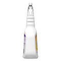 Formula 409 Multi-Surface Cleaner, Lemon, 32 oz Spray Bottle, 9/Carton