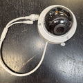 Hikvision DS2CD2123G0I Outdoor IR Dome Camera by Price Is Right Miami