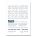 House of Doolittle 14-Month Recycled Ruled Monthly Planner, 11 x 8.5, Black Cover, 14-Month (Dec to Jan): 2022 to 2024