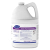 Oxivir Five 16 One-Step Disinfectant Cleaner, 1 gal Bottle, 4/Carton