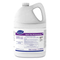 Oxivir Five 16 One-Step Disinfectant Cleaner, 1 gal Bottle, 4/Carton