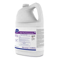 Oxivir Five 16 One-Step Disinfectant Cleaner, 1 gal Bottle, 4/Carton