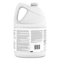 Diversey Virex II 256 One-Step Disinfectant Cleaner Deodorant Mint, 1 gal, 4 Bottles/CT