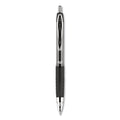 uniball Refill for Signo Gel 207 Pens, Medium Conical Tip, Blue Ink, 2/Pack