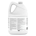 Oxivir Five 16 One-Step Disinfectant Cleaner, 1 gal Bottle, 4/Carton
