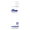 Diversey Wall Power Foaming Wall Washer, 20 oz Can, 12/Carton