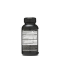 GNC Men's Prostate Formula with Saw Palmetto & Beta-Sitosterol, 60 Softgels