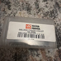 Haas 06-0096 Milling Chuck Collet 1” x 5/8” CNC Tool Holder – New in Case by Price Is Right Miami