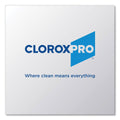 Clorox Urine Remover for Stains and Odors, 32 oz Pull top Bottle