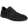 Calvin Klein Mens Gleyber Dress Casual Oxfords Mens Shoes by Vanessa Jane