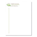 Southworth 25% Cotton Business Paper, 95 Bright, 20 lb Bond Weight, 8.5 x 11, White, 500 Sheets/Ream