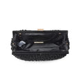 Samira Evening Bag by Boutique 23