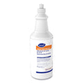 Diversey Tannin Stain Remover, 32 oz Bottle, Fruity, 6/CT