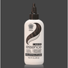 DNA Essence Semi-Permanent Hair Color 951 Black, Henna Infused, 3 oz