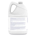 Diversey Soft Care All Purpose Liquid, Gentle Floral, 1 gal Bottle, 4/Carton