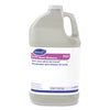 Diversey Suma Block Whitener, 1 gal Bottle, 4/Carton