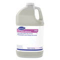 Diversey Suma Block Whitener, 1 gal Bottle, 4/Carton