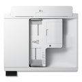 Epson EcoTank Pro ET-16650 Wide Format AIO Supertank Inkjet Printer