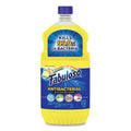 Fabuloso Antibacterial Multi-Purpose Cleaner, Sparkling Citrus Scent, 48 oz Bottle