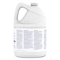 Diversey Good Sense Odor Eliminator, Fresh, 1 gal, 4/Carton
