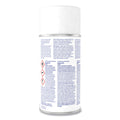 Diversey Gum Remover, 6.5 oz Aerosol Spray Can