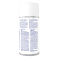 Diversey Gum Remover, 6.5 oz Aerosol Spray Can